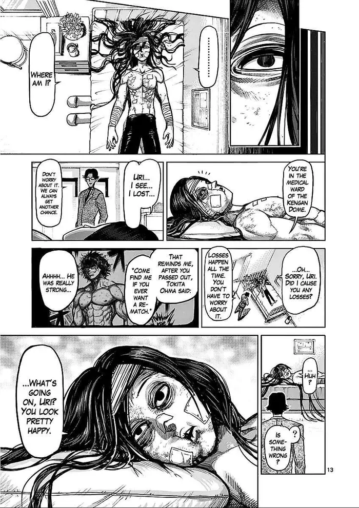 Kengan Ashura Chapter 66.5 image 14_optimized